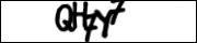 Enter the code