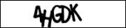 Enter the code