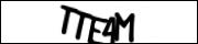 Enter the code
