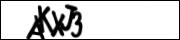 أدخل الرمز