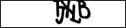 Enter the code