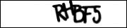 Enter the code
