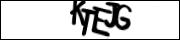 Enter the code