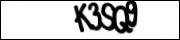 Введите код