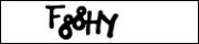 أدخل الرمز
