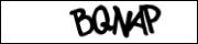 أدخل الرمز