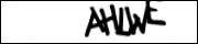 Введите код