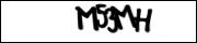 Введите код