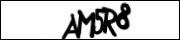 Enter the code