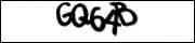 Enter the code