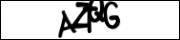 Enter the code