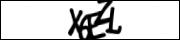 Enter the code