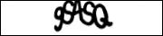 Enter the code