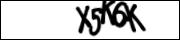 Enter the code