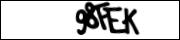 Enter the code