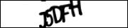 Enter the code