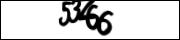 Enter the code