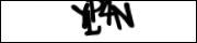 Введите код