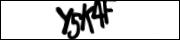 Enter the code