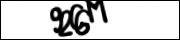 Enter the code