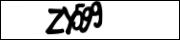 Введите код
