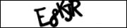 Enter the code