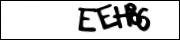 Enter the code