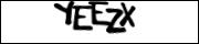 Enter the code