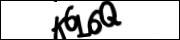 أدخل الرمز