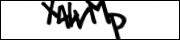 Enter the code