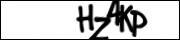Enter the code