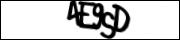 Enter the code