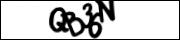 Enter the code