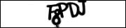 Enter the code