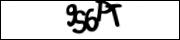 Enter the code