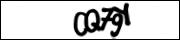 Enter the code