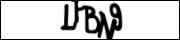 Enter the code