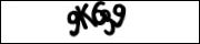 Enter the code