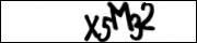 Enter the code