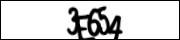 Enter the code