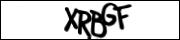 Enter the code