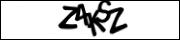 Enter the code