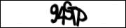 Enter the code