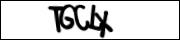 Введите код