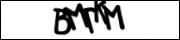 Enter the code