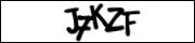 Введите код