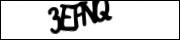 Enter the code