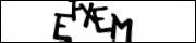 Enter the code