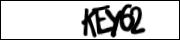 Enter the code