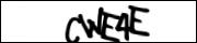 أدخل الرمز